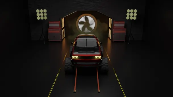 Kasino Slots Mobile Android/iOS Aplikácia